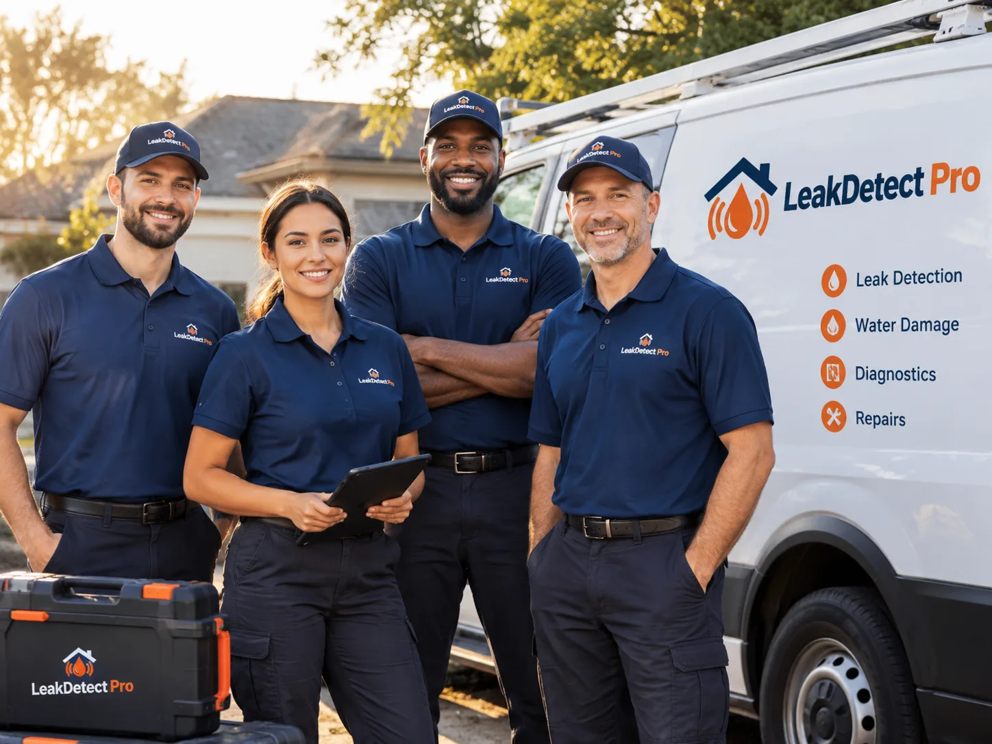Roof Repair company in Cabery, IL